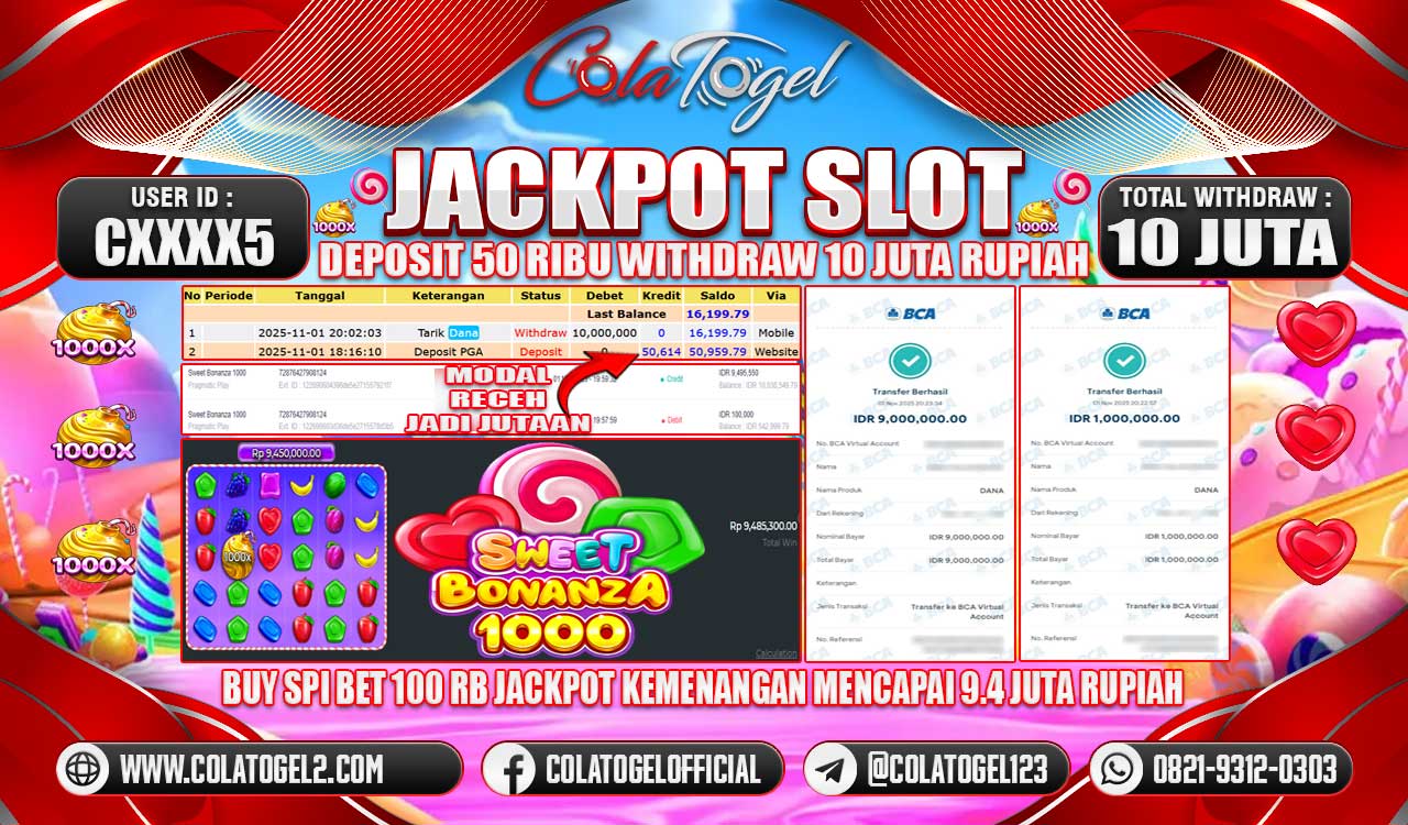 jackpot-slot-gacor-08-48-36-2025-11-01