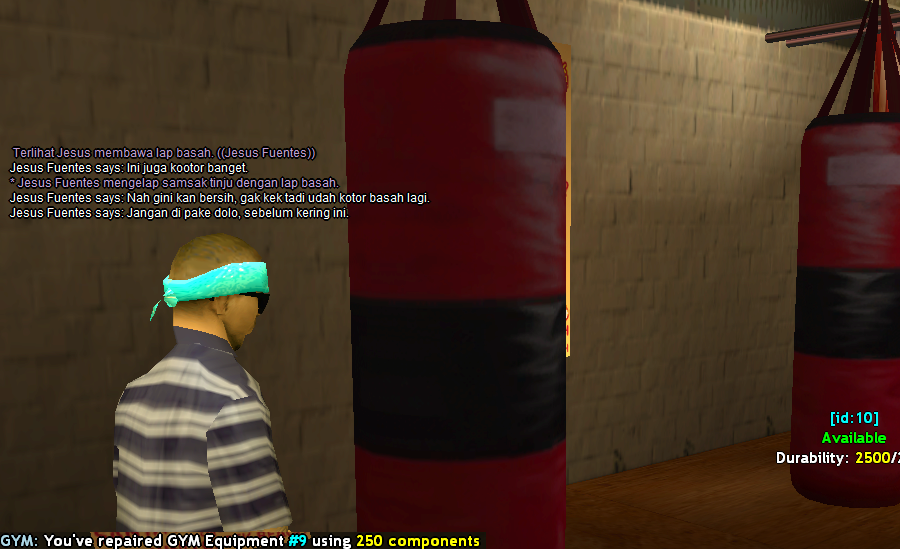 GYM-4.png