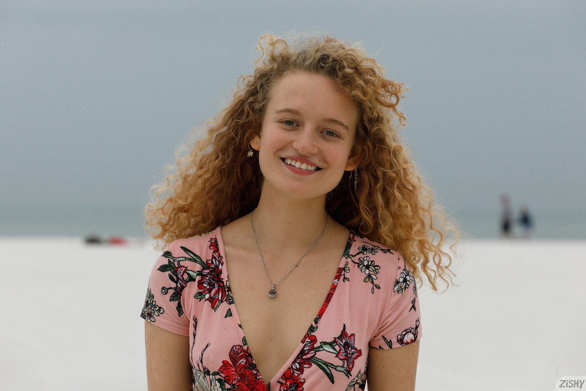 full_055_2204193629200715