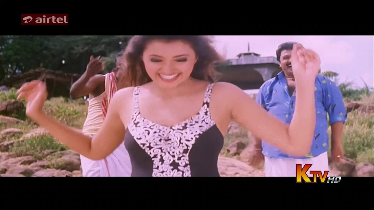 vlcsnap-2025-08-02-22h49m59s226