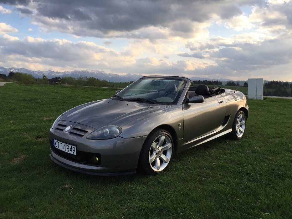 700717499_1_933x700_mg-tf-1.8   2004r-Zakopane