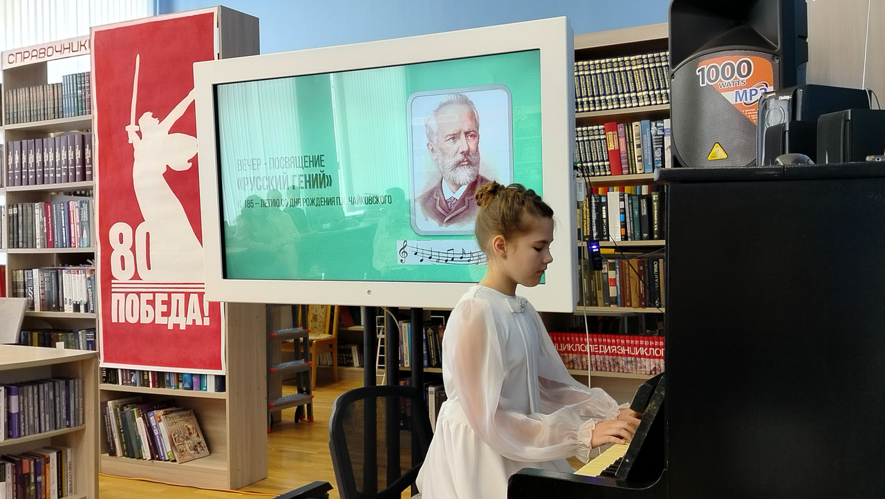 WhatsApp Image 2025-05-06 at 12.56.48