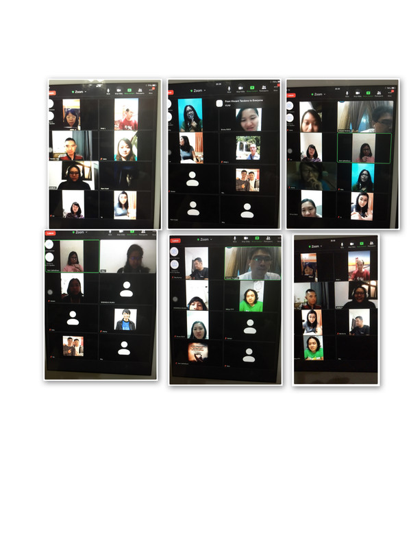 89869D09-5414-4231-A3FD-C42831D0C234