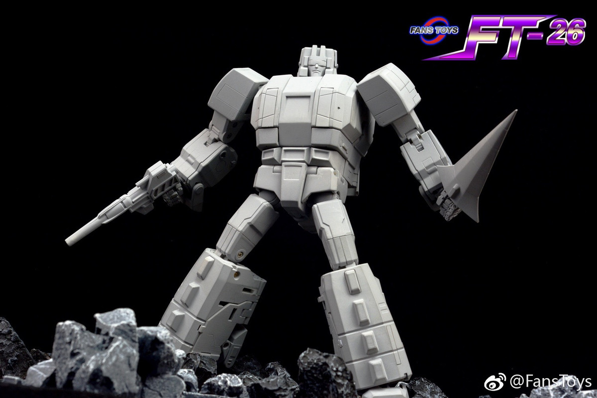 04-Fans-Toys-FT-23-Chomp