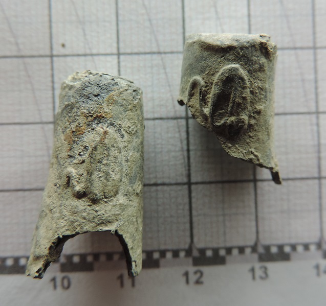 kauden 2015 löydöt 014