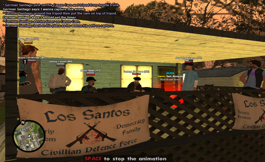 src2.png