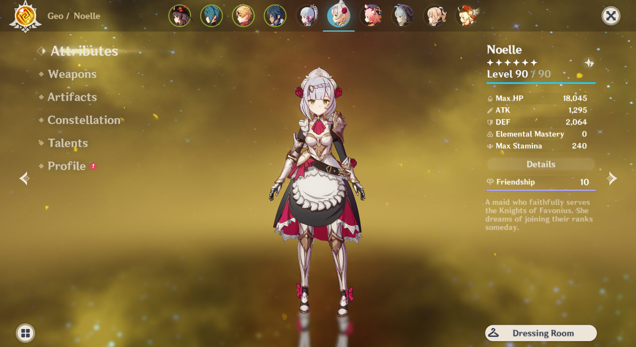 Screenshot_24