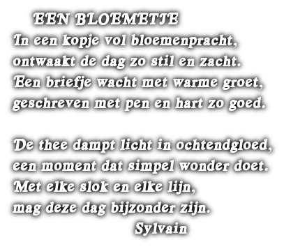 cooltext506311510749903