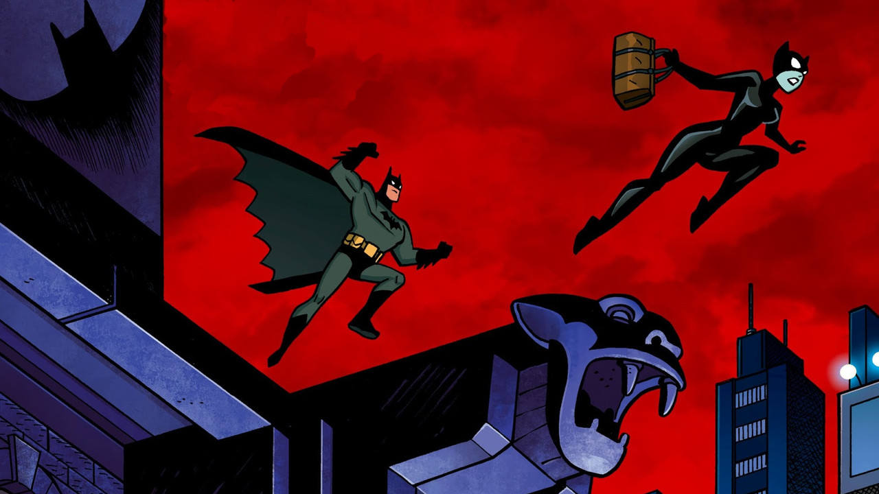 batman adventures continue_07_p4_1600_900
