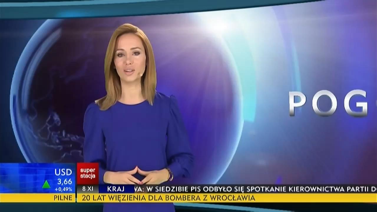 201711090614_36.mp4_snapshot_03.12_[2018.06.30_17.16.59]