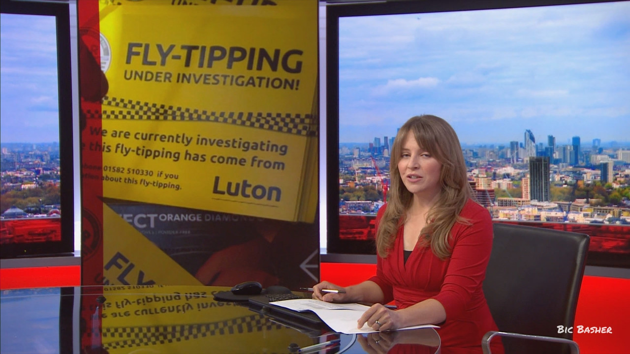 BBC London News 20260531 18051810 ts snapshot 05 32 829