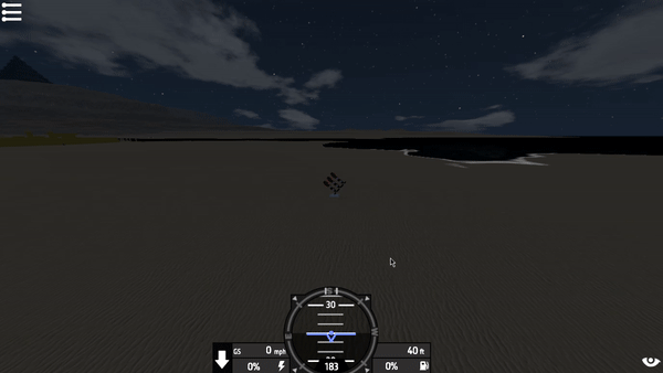 ezgif.com-video-to-gif (2)