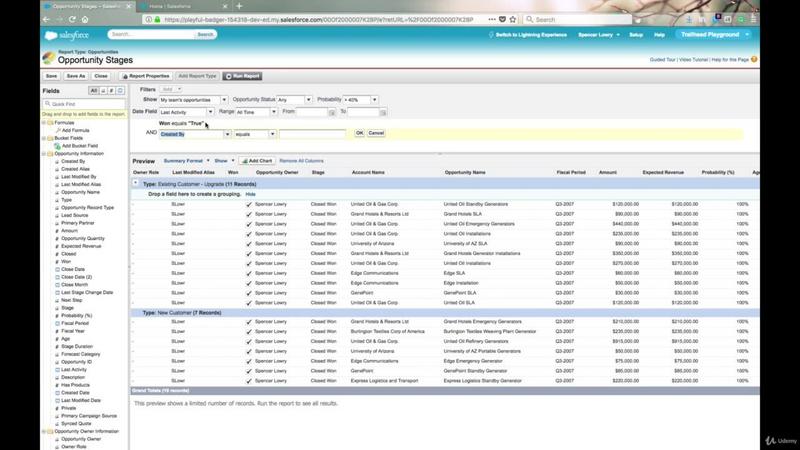 Ideal administrator free download Ideal administrator free download
