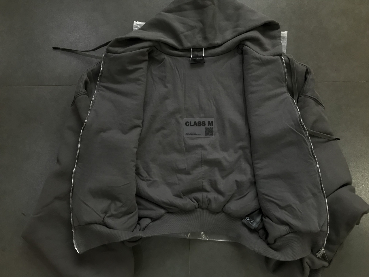 Image-20251117171625-2786-67