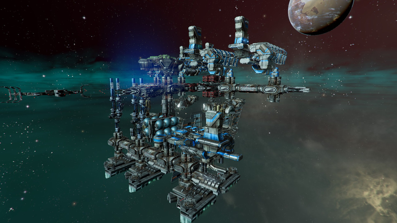 АК Полевых Катушек