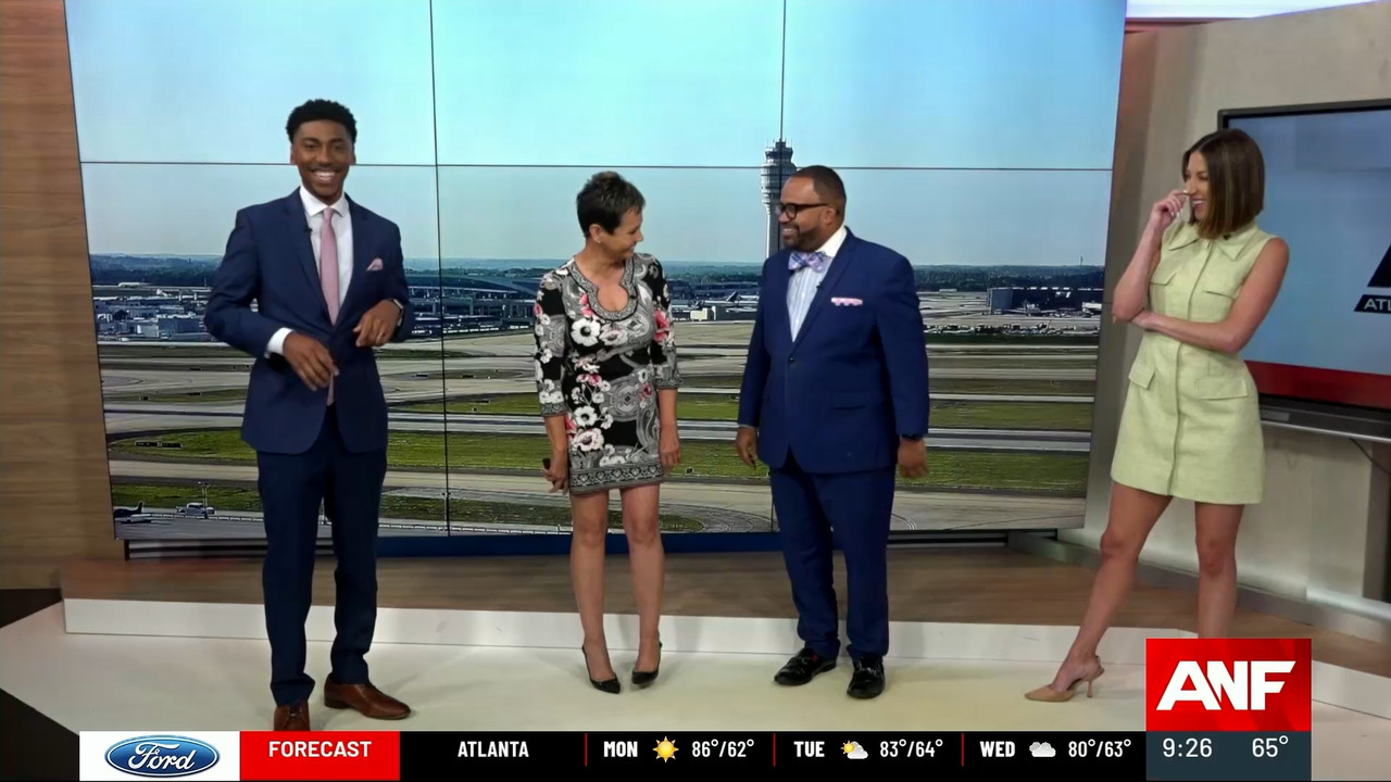 Atlanta News First at 9am_20240415_14001430.ts_snapshot_32.05.365