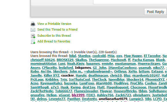 [Image: Screenshot-2026-07-01-171042.png]