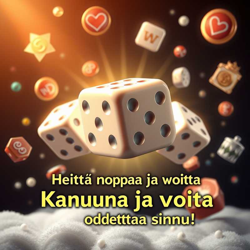 Kuva