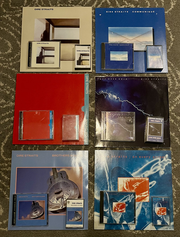 [Bild: IMG-5894.jpg]