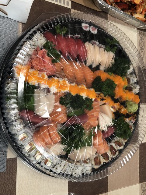 [Image: EE1-B7-BE9-7-FBA-4-AC6-BDAA-8-D2-D51-BB7887.jpg]