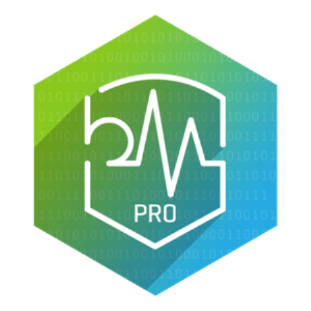 Antivirus BitMedic Pro 3.1.3 macOS Antivirus BitMedic Pro 3.1.3 macOS