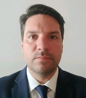 Martín Linares Crivello