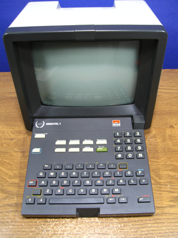 minitel.jpg