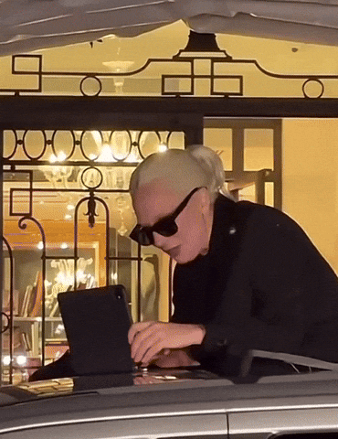 IMG-6682.gif