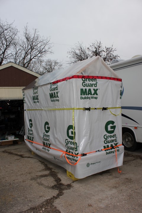 Shack Construction (Small) (7)