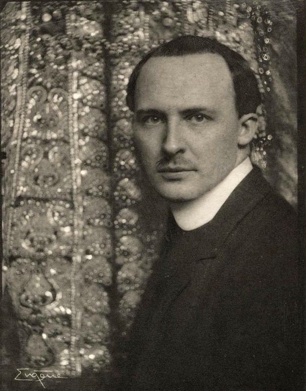 1200px-Willi-Geiger-by-Frank-Eugene-1910