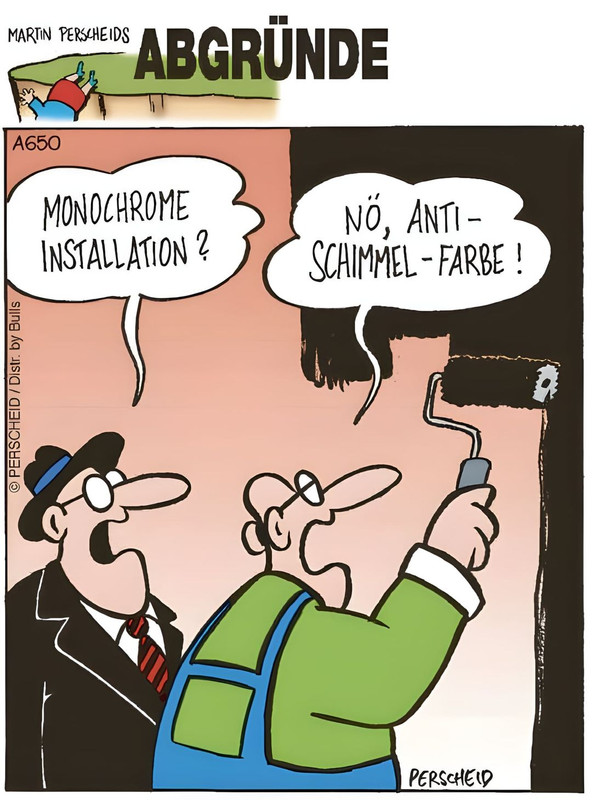 C257F6B5-7DC8-47C0-A7E3-40CBC4F0C2F2