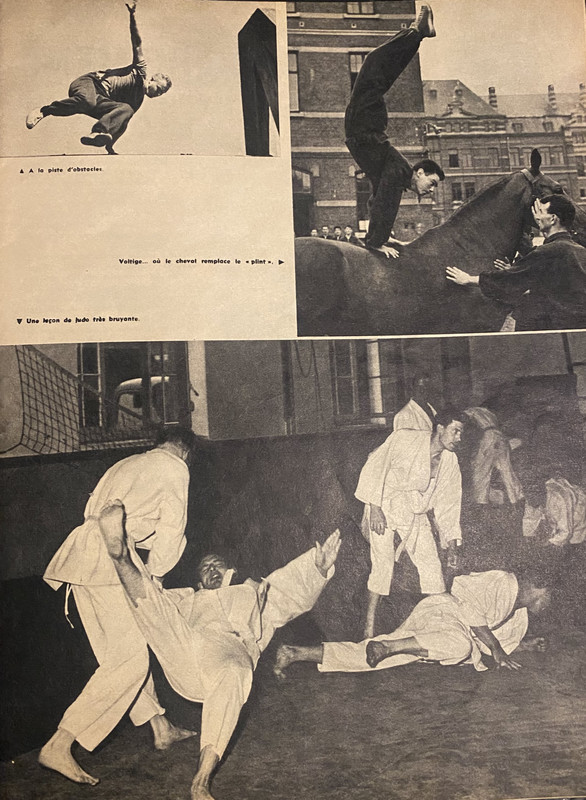 Martin-Snijkers-vader-van-Beatrijs-Snijkers-eerste-Nederlandstalige-vrouwelijke-rijkswachter-te-paar