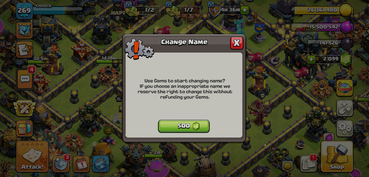 Screenshot 2025 11 05 16 37 12 470 com supercell clashofclans