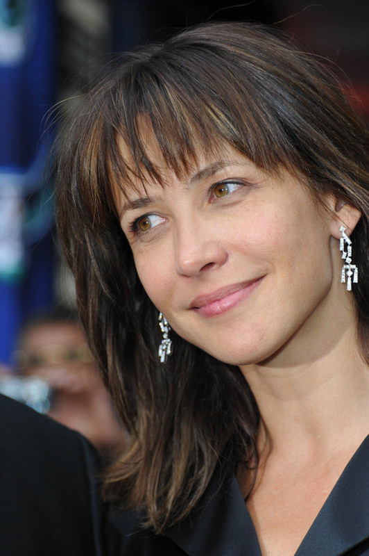 Sophie_Marceau_me67