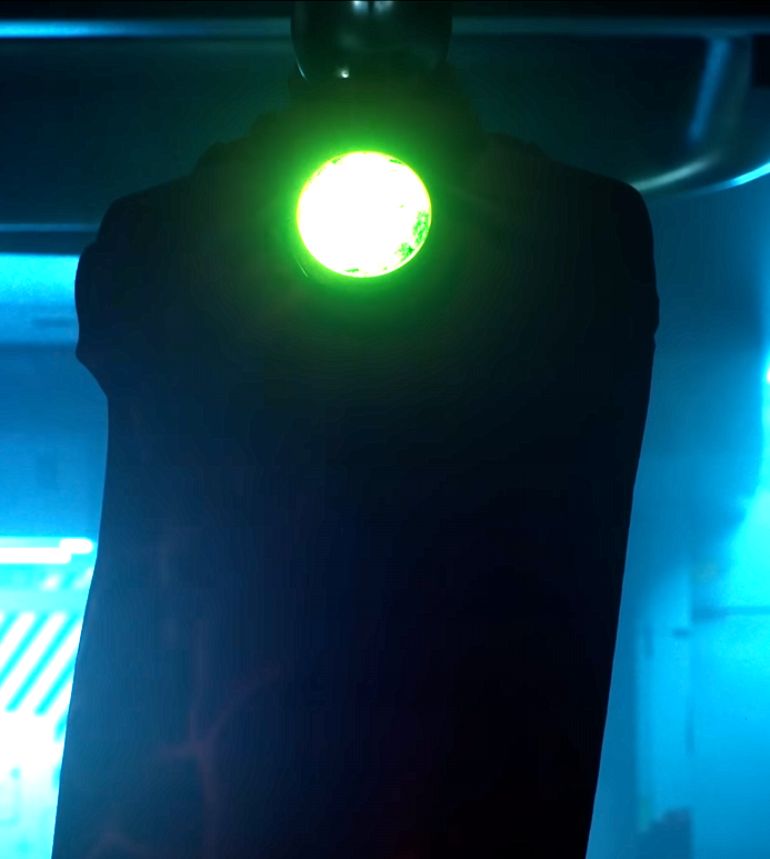 Screenshot 2025 12 27 211428