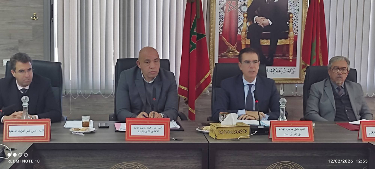 FB-IMG-1770932364964