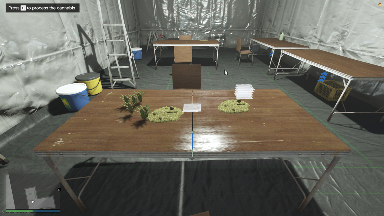 Var-Drugs thumbnail 6