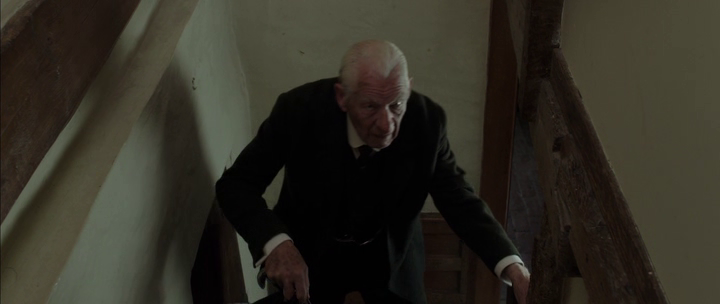 vlcsnap_2015_11_19_16h04m51s086