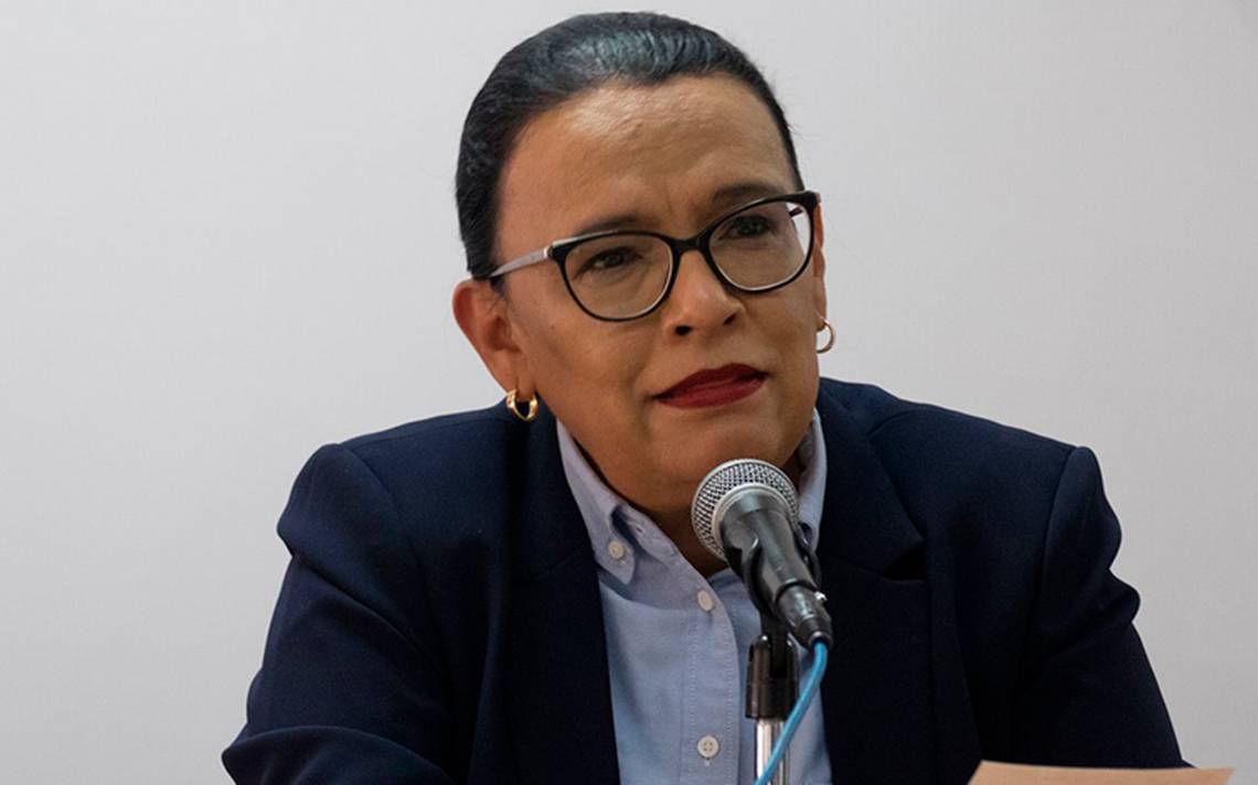 SSPC pide que se invierta el dinero incautado a narcos en la policía