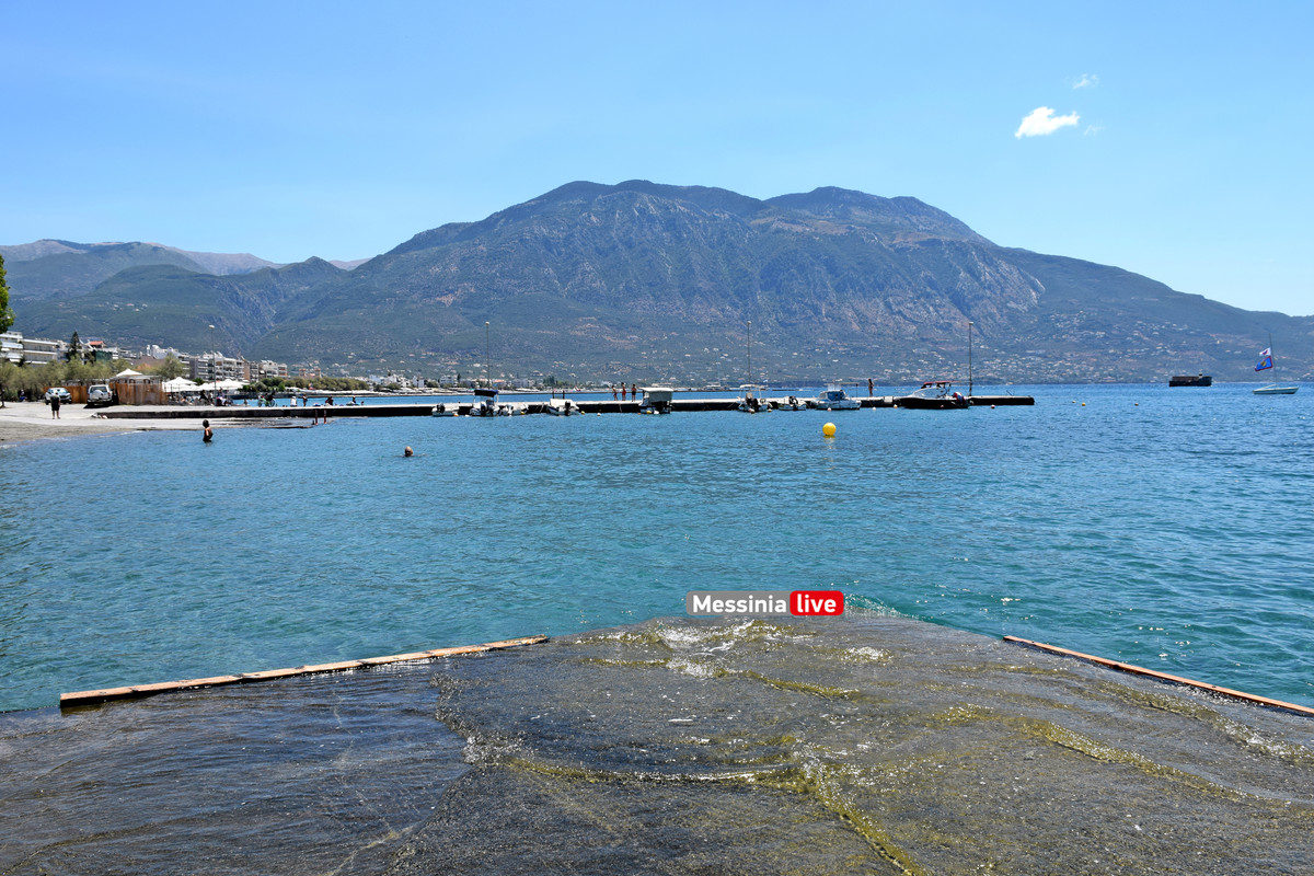 ΑΙΟΛΟΣ ΜΟΝΤDSC_0372