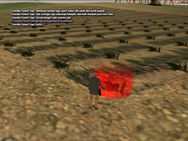 ssrp-image-22.png