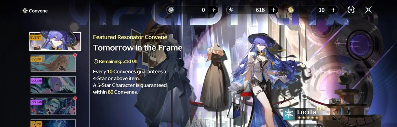 Screenshot 2026 06 20 144052