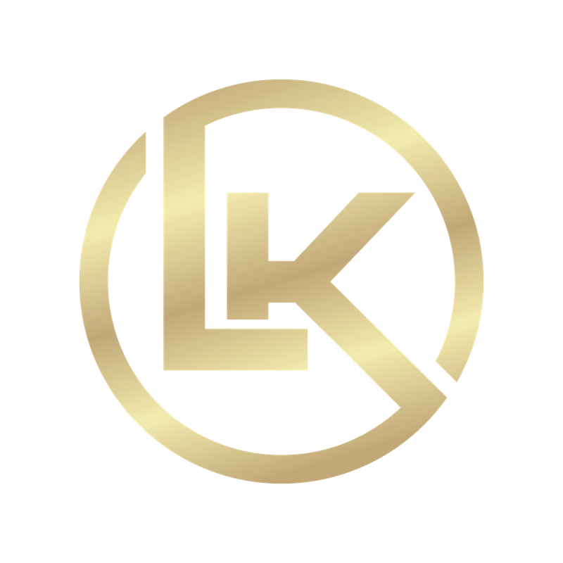 X.com Krížik Libor