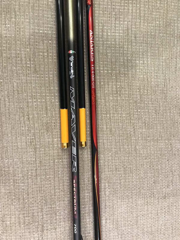 C9276F83-9AAE-4389-9AB1-162F075E78EE