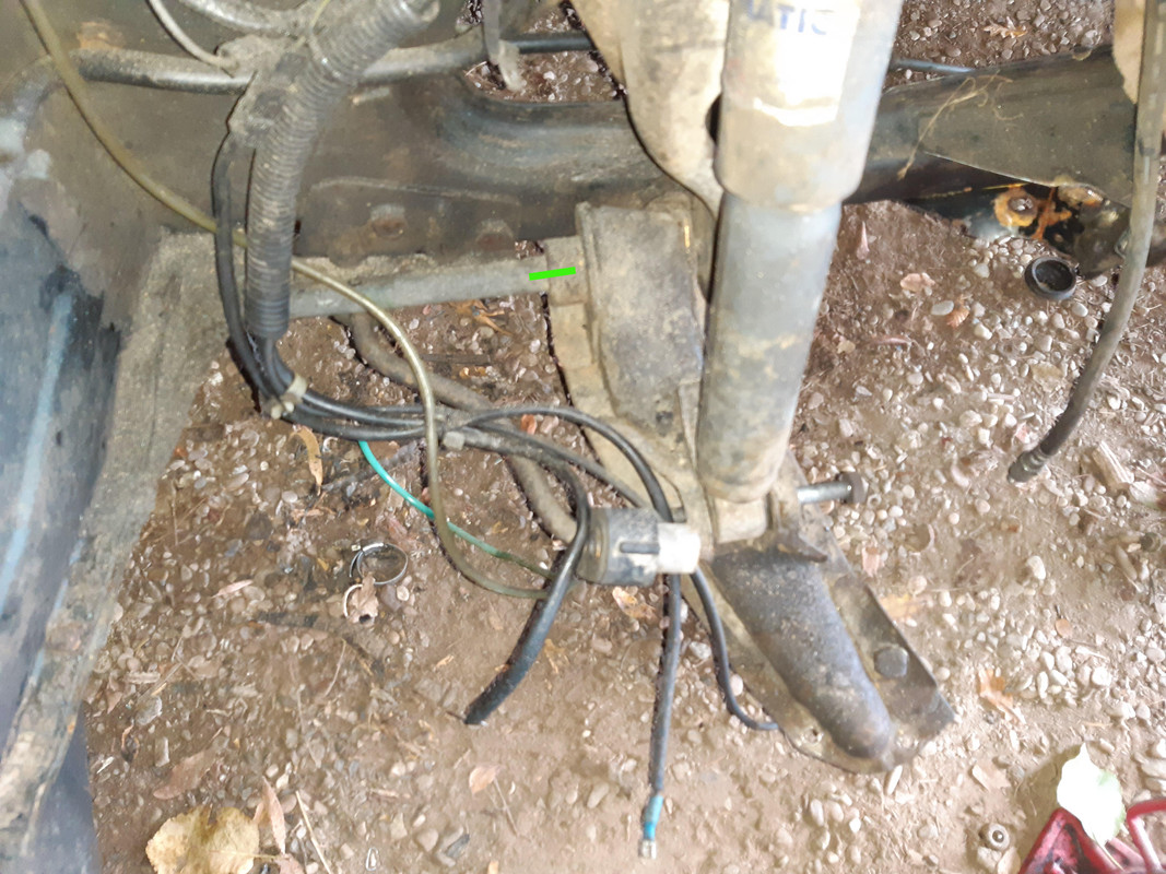 repère barre torsion2 copie