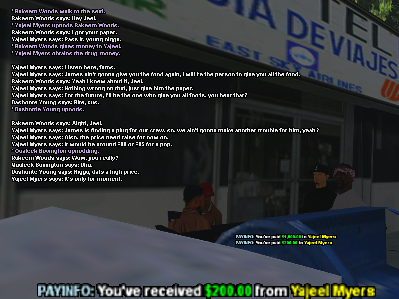 ssrp-1.png