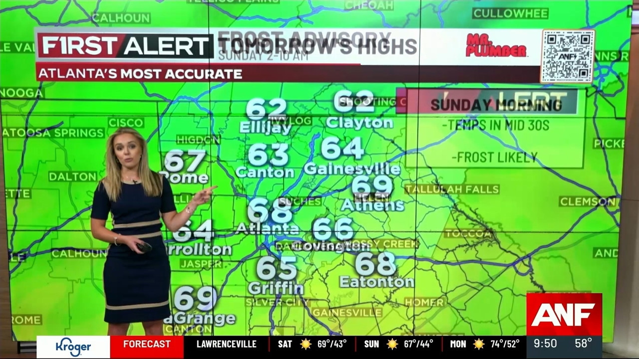 Atlanta News First at 9am_20231007_14001500.ts_snapshot_00.55.15.563