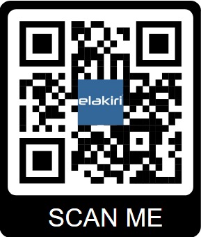 Web-capture-13-2-2023-85517-qr-io.jpg