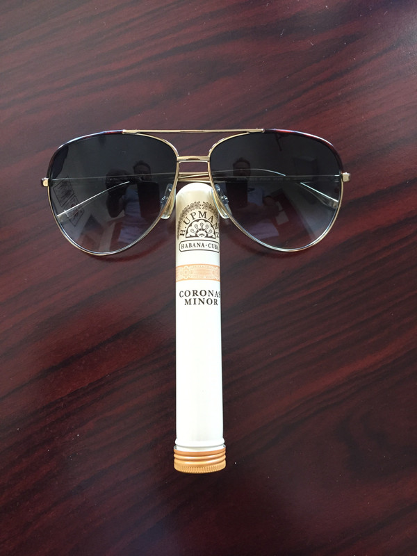 BB0CF924-8490-4D63-84C9-AE3D5B137738