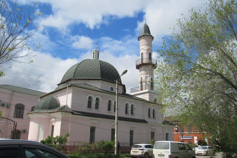IMG-4618.jpg